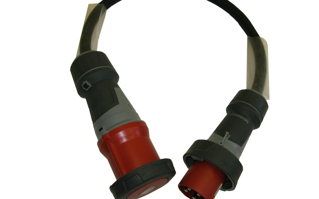 125A Ceeform Extensions
